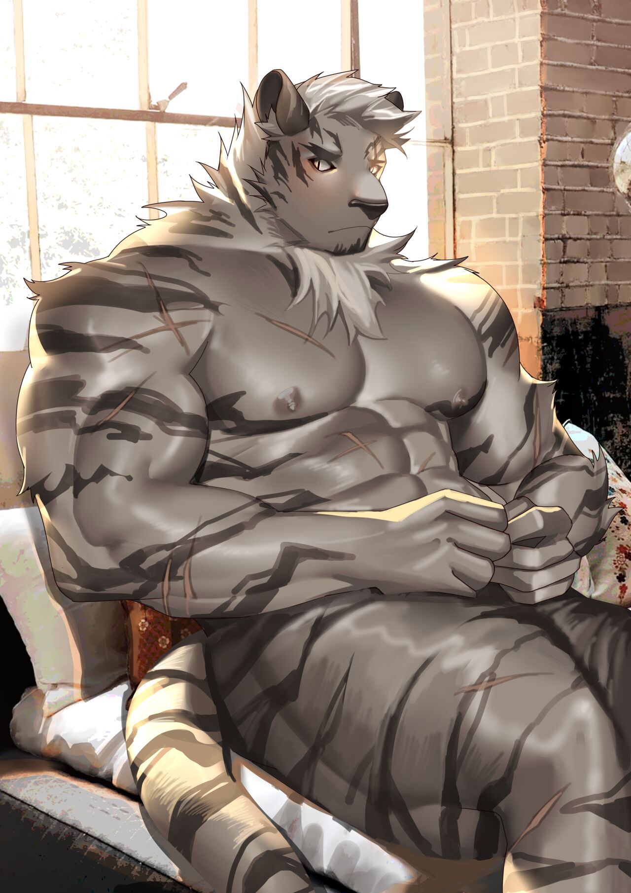 Mountain page 2 full