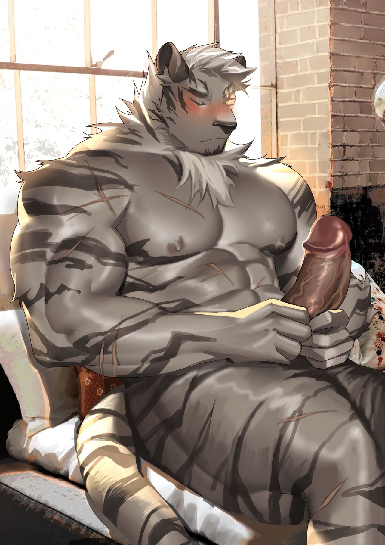 Mountain page 4 full