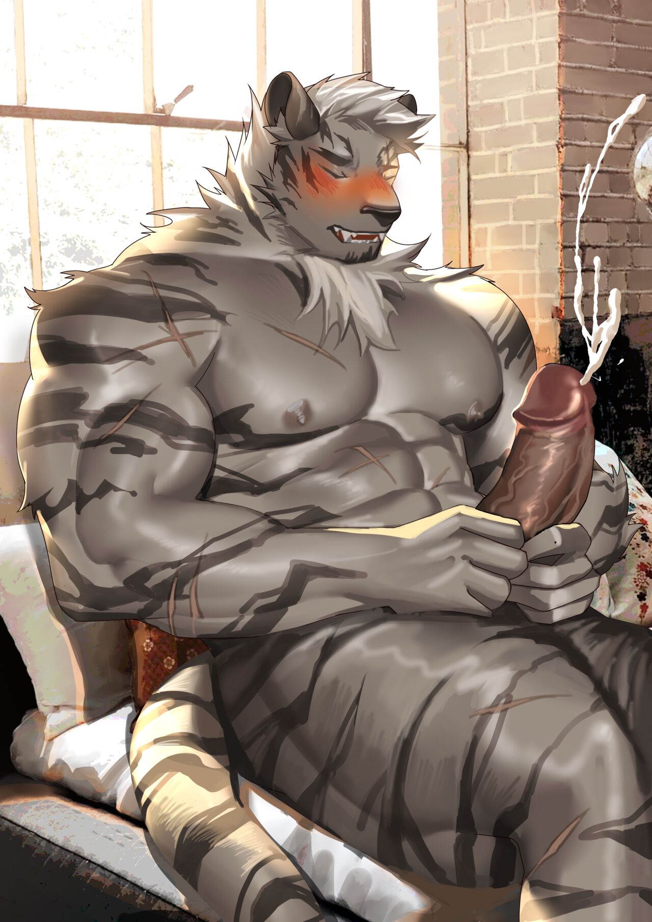 Mountain page 6 full