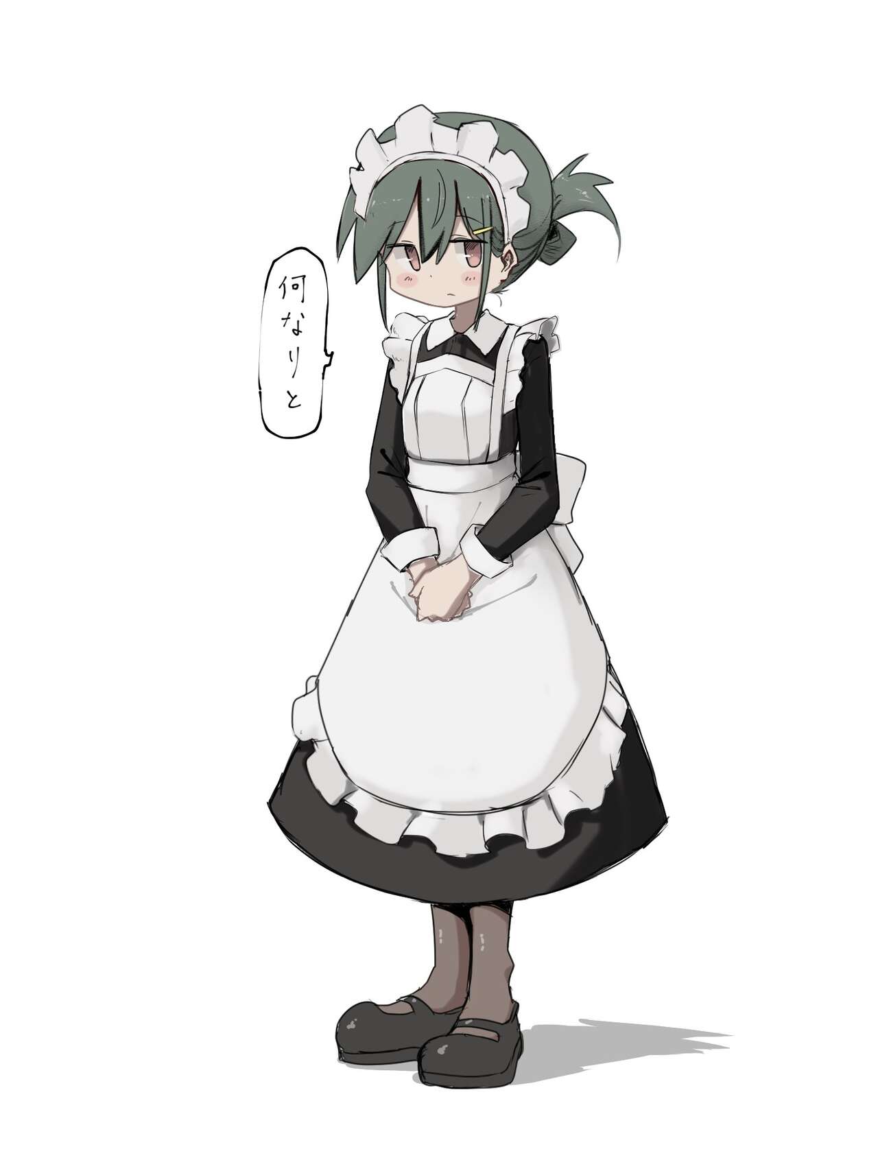 たわしはいなり gallary page 4 full