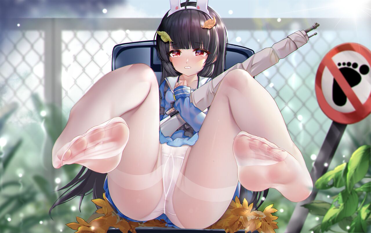 Kasumizawa Miyu page 2 full