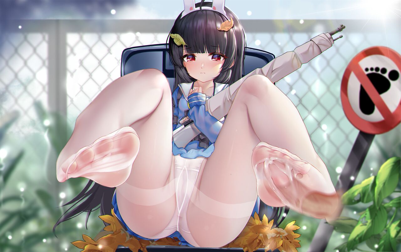 Kasumizawa Miyu page 7 full