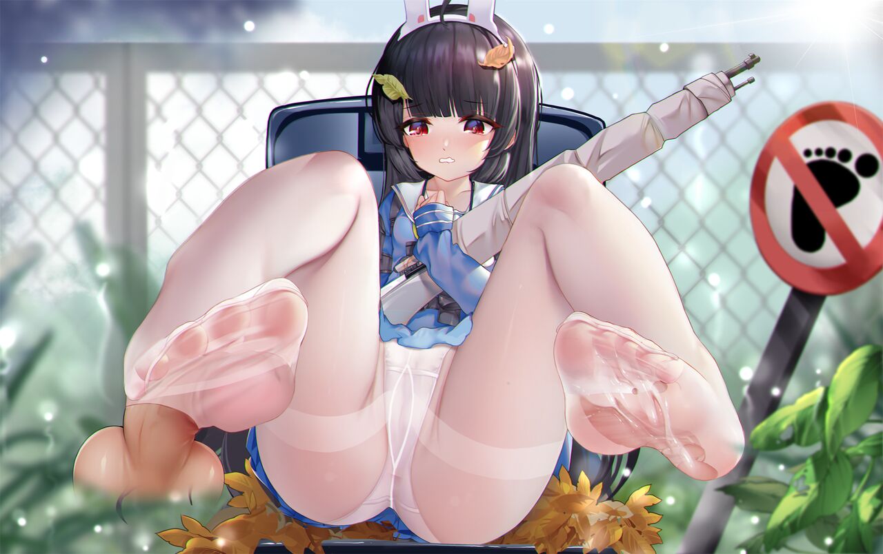 Kasumizawa Miyu page 9 full