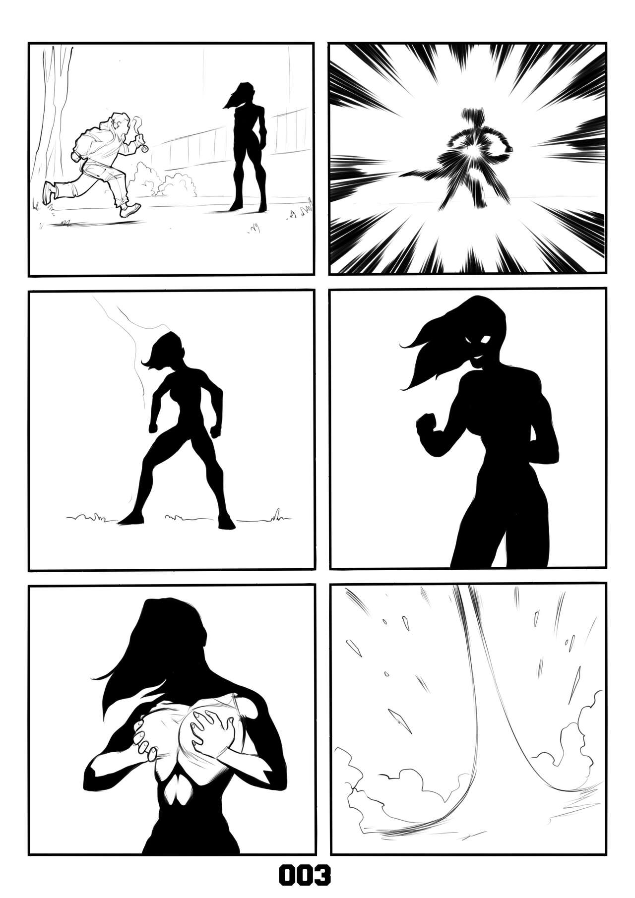 Damage Control - LV Sidestory page 3 full