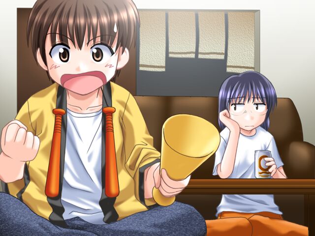 Asa no Hikari ga Matenakute page 10 full
