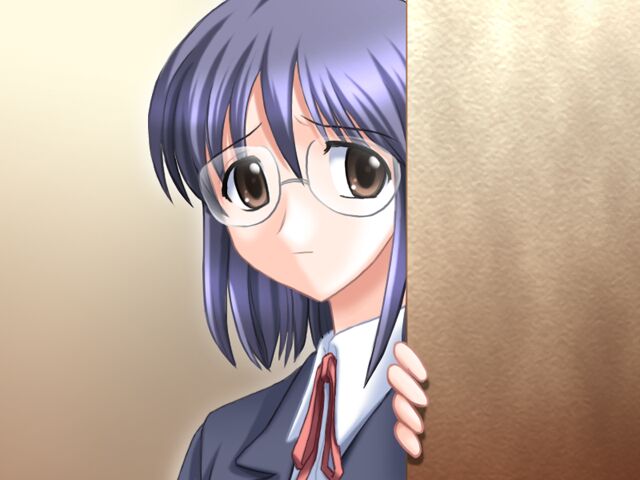 Asa no Hikari ga Matenakute page 6 full