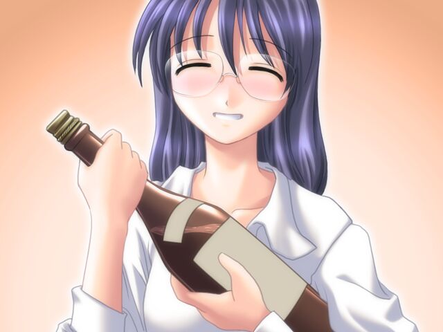 Asa no Hikari ga Matenakute page 8 full