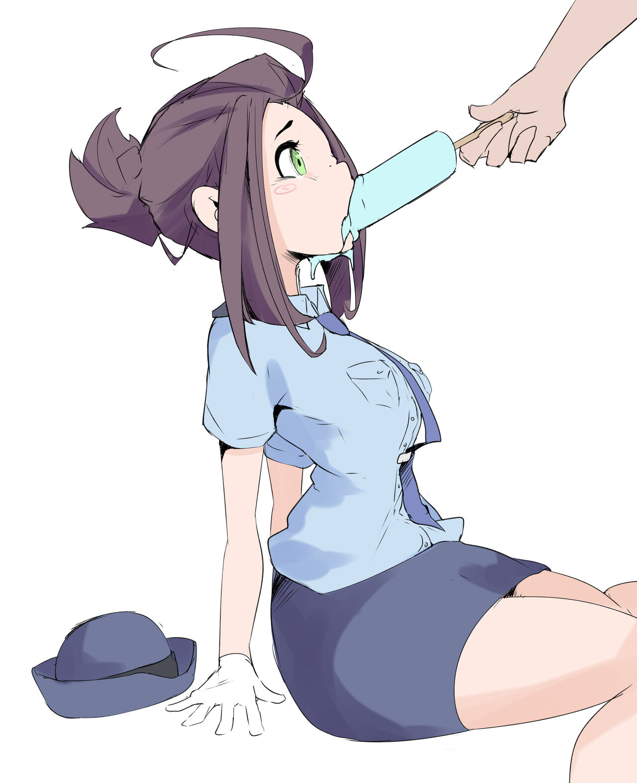 HotVR 2020 Jan to Jun page 10 full