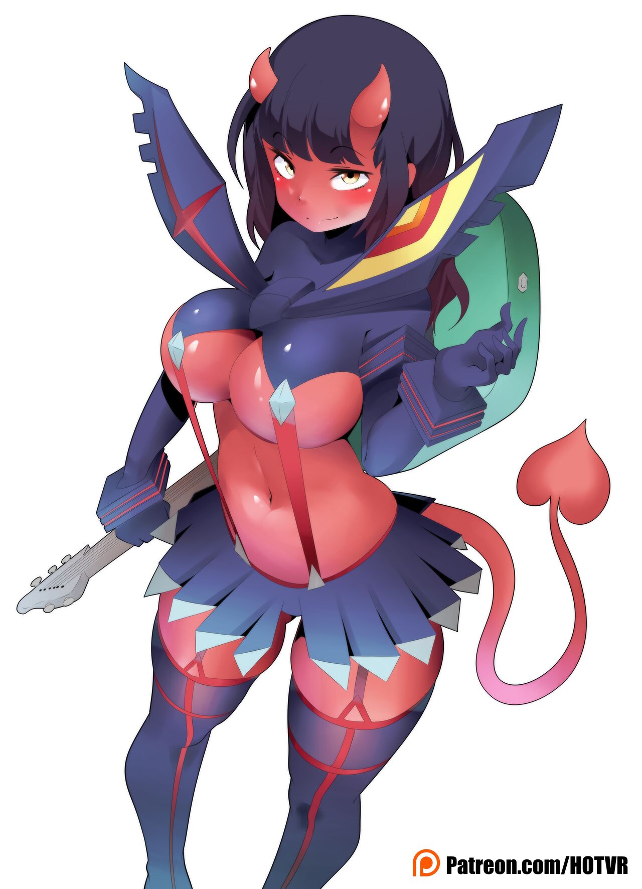 HotVR 2020 Jan to Jun page 3 full