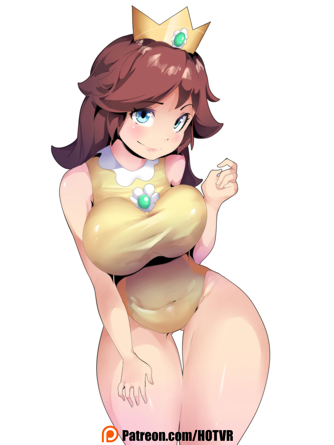 HotVR 2020 Jan to Jun page 9 full