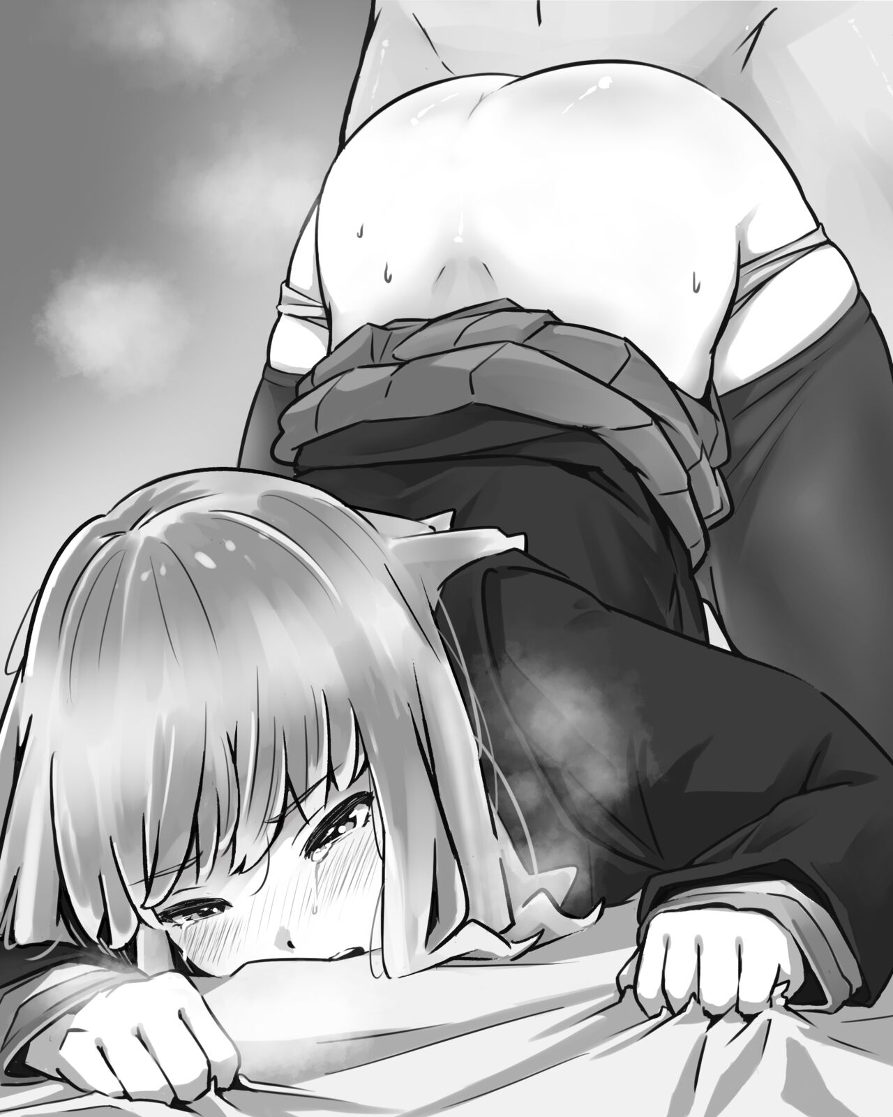 yume minami page 3 full