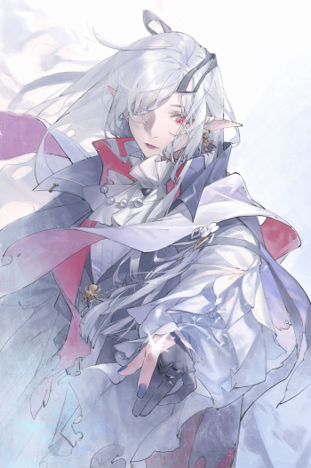 五拾二 cover
