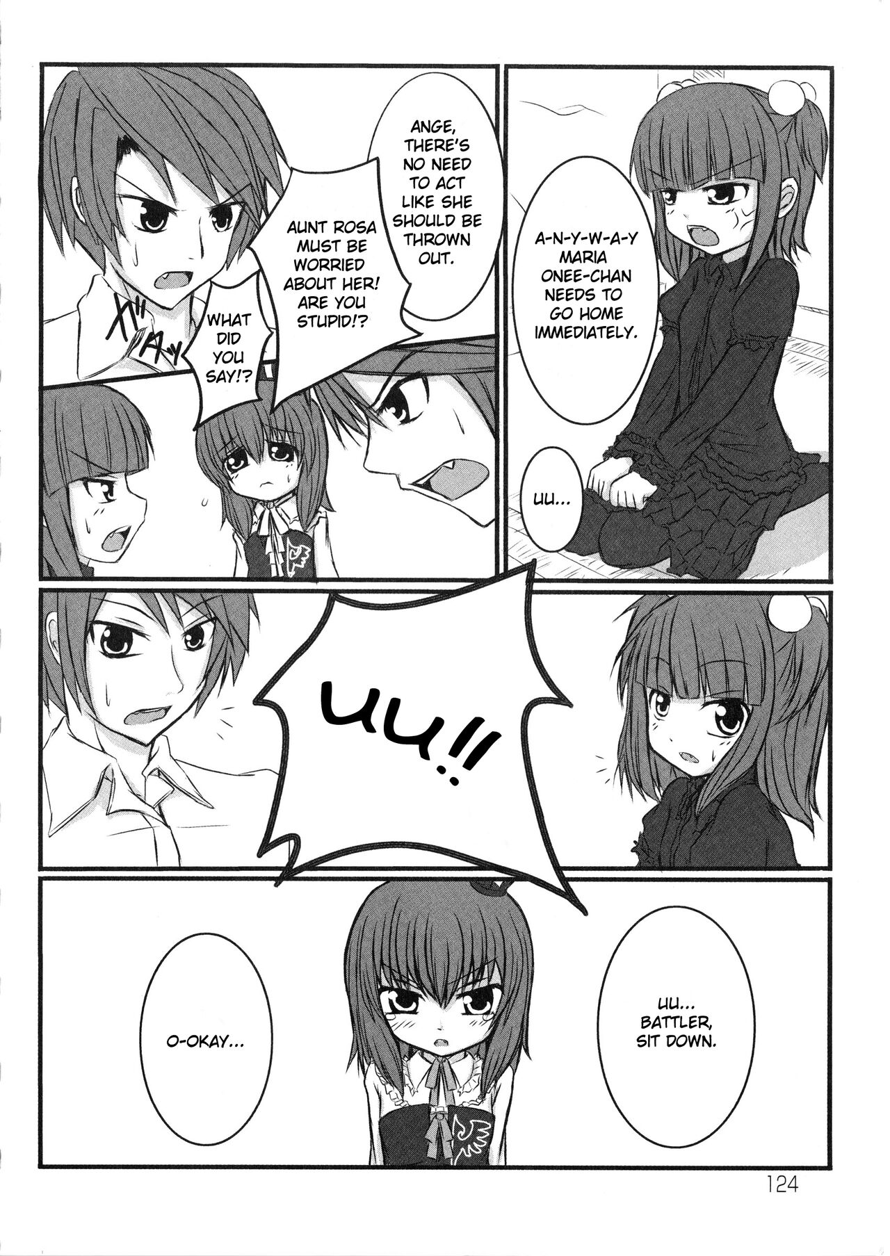 Iedenako 3 page 7 full