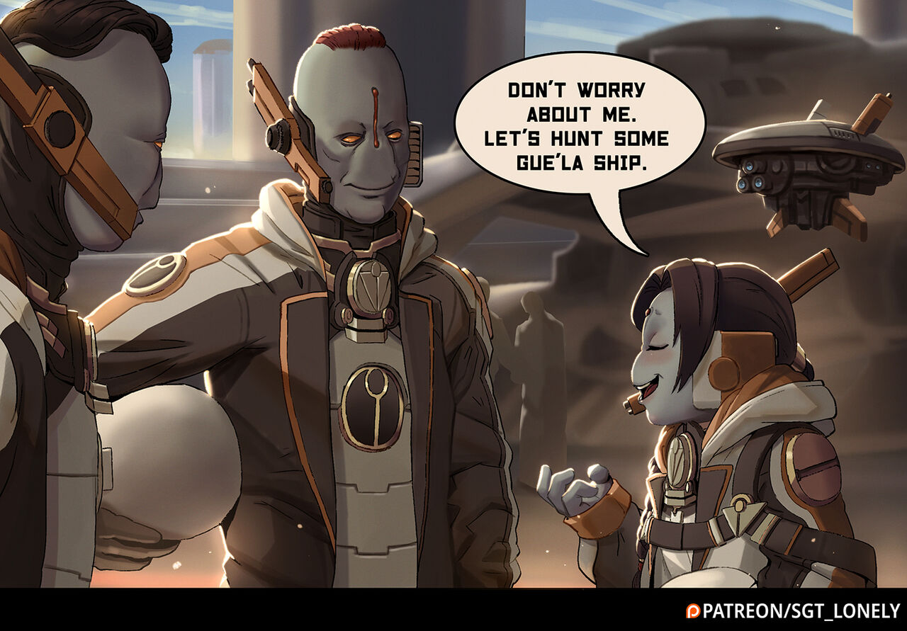 Air Caste Pilot page 2 full