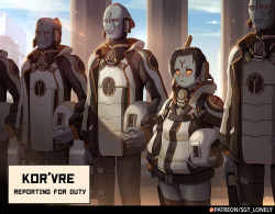 Air Caste Pilot