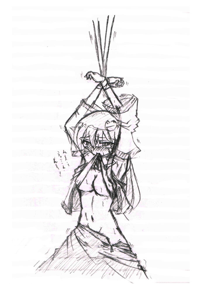 20 page 10 full