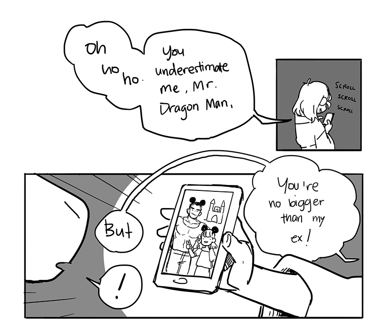 Spirit Bathhouse page 10 full