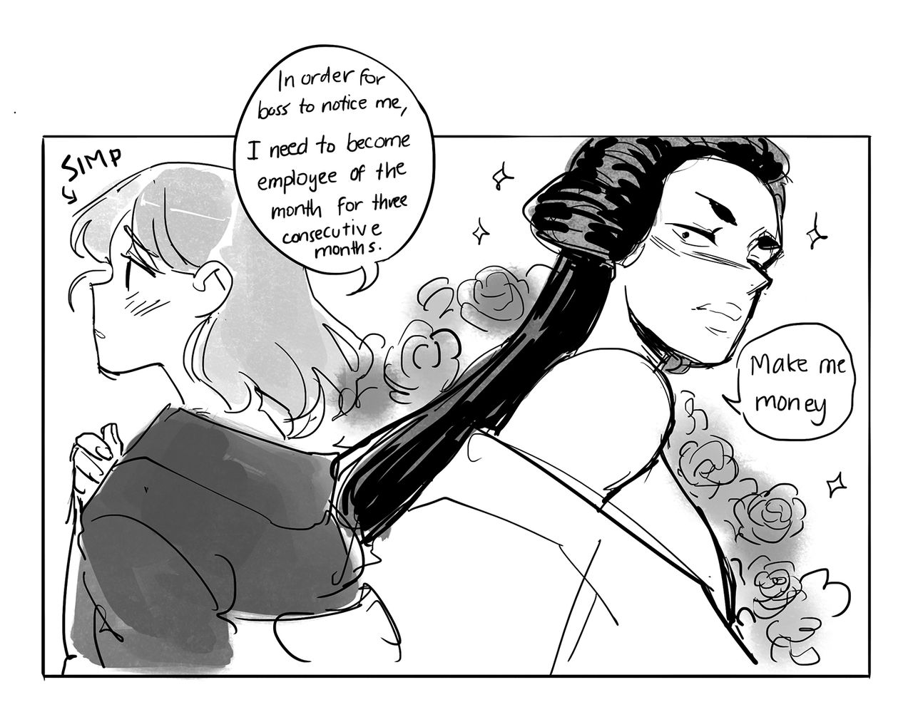 Spirit Bathhouse page 3 full