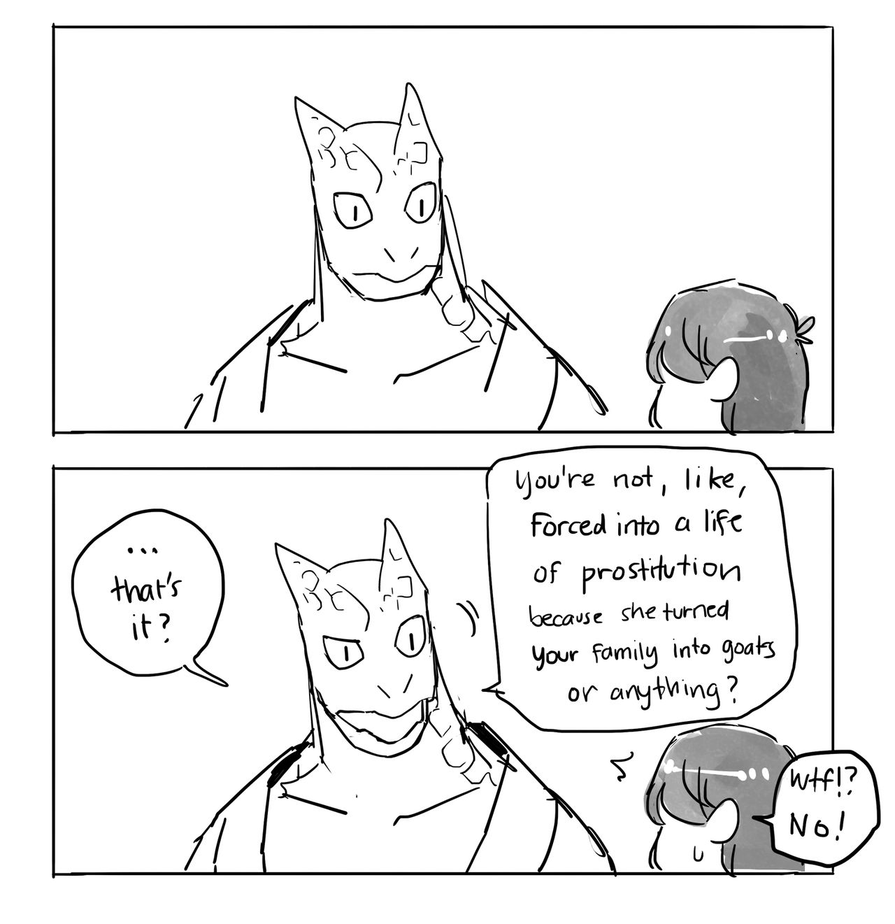 Spirit Bathhouse page 4 full