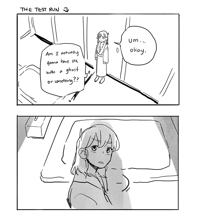Spirit Bathhouse page 6 full