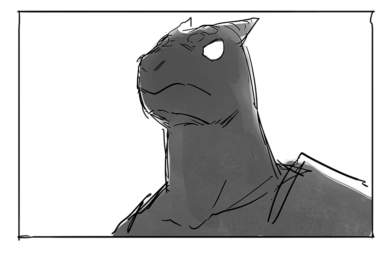 Spirit Bathhouse page 7 full