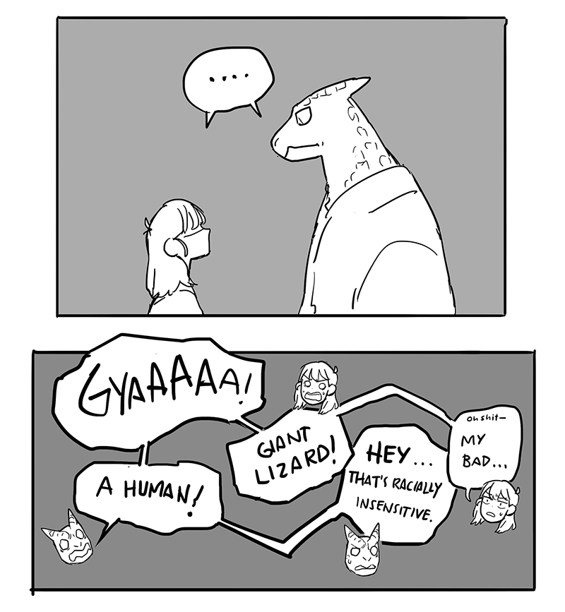 Spirit Bathhouse page 8 full