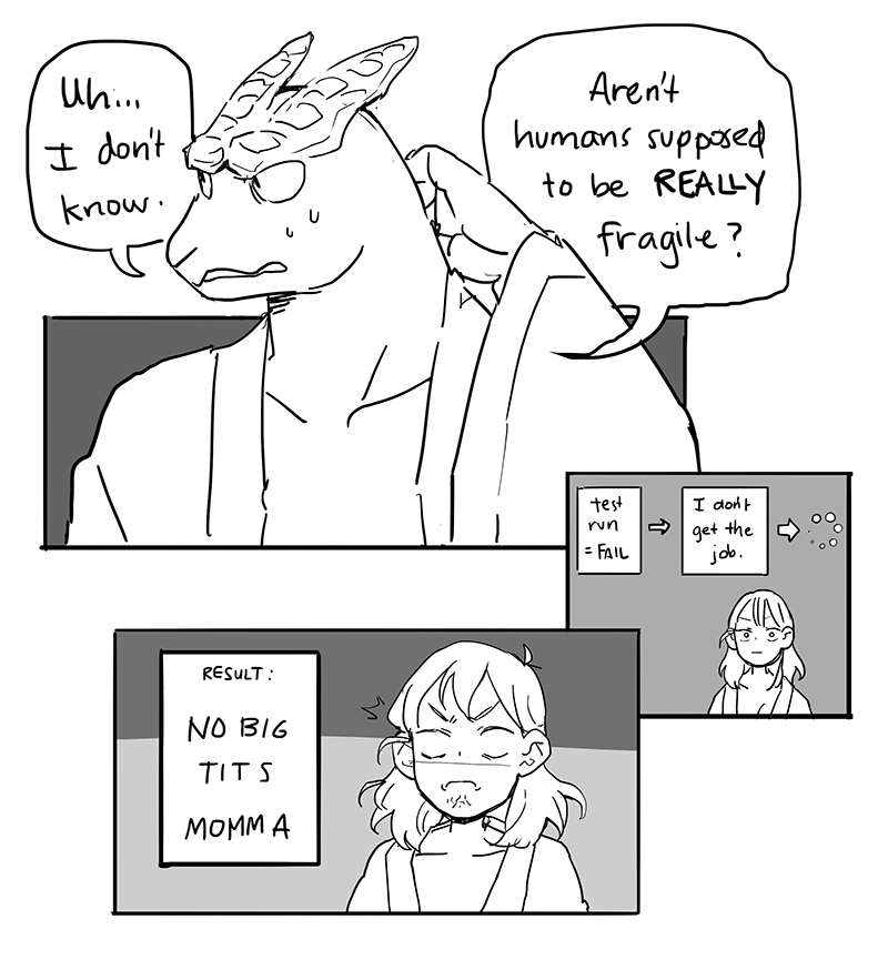 Spirit Bathhouse page 9 full
