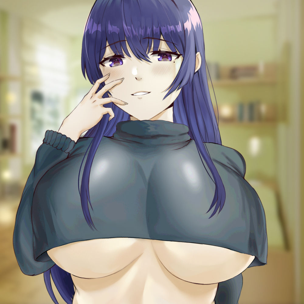 Yilin page 4 full
