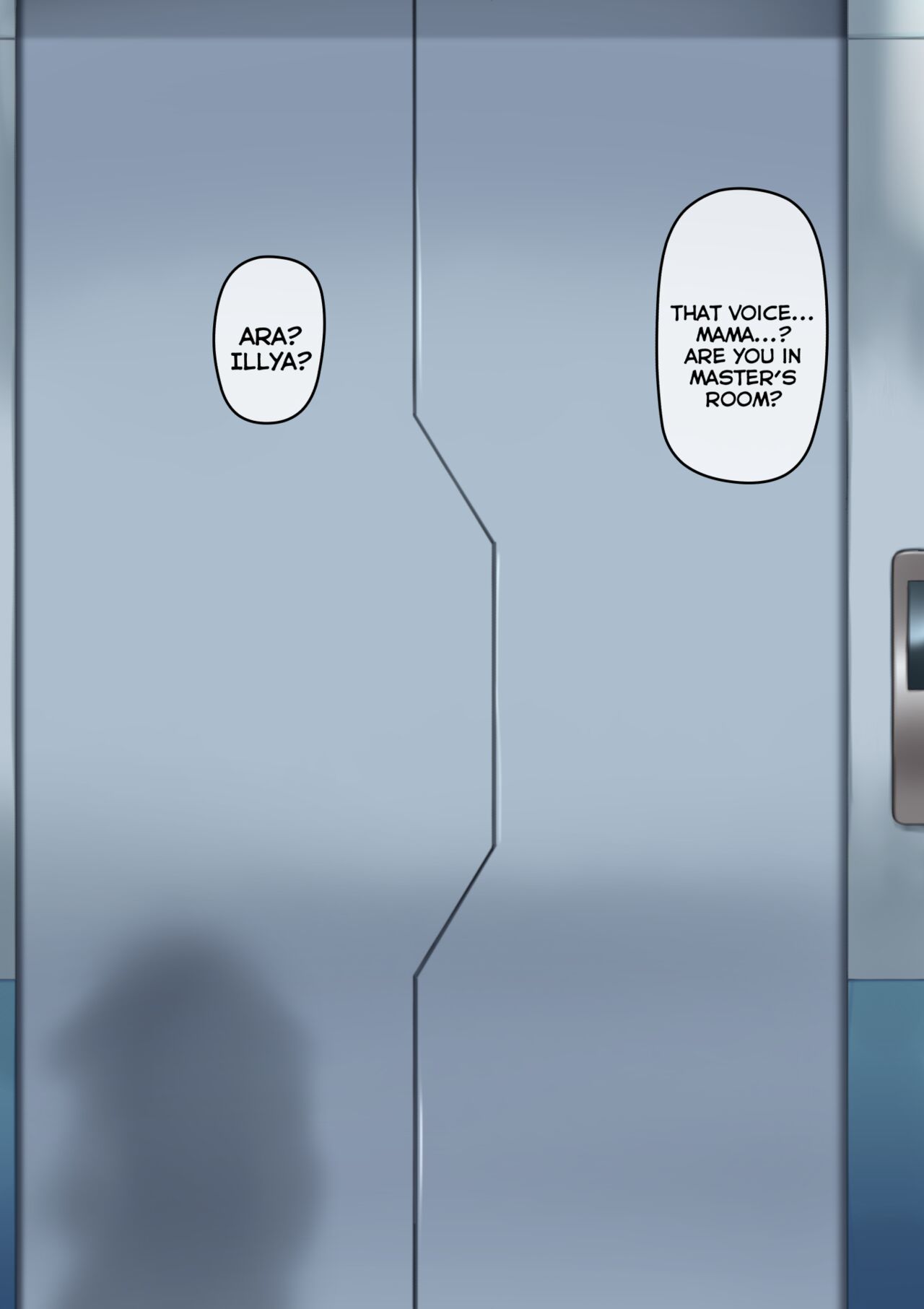 Irisviel page 10 full