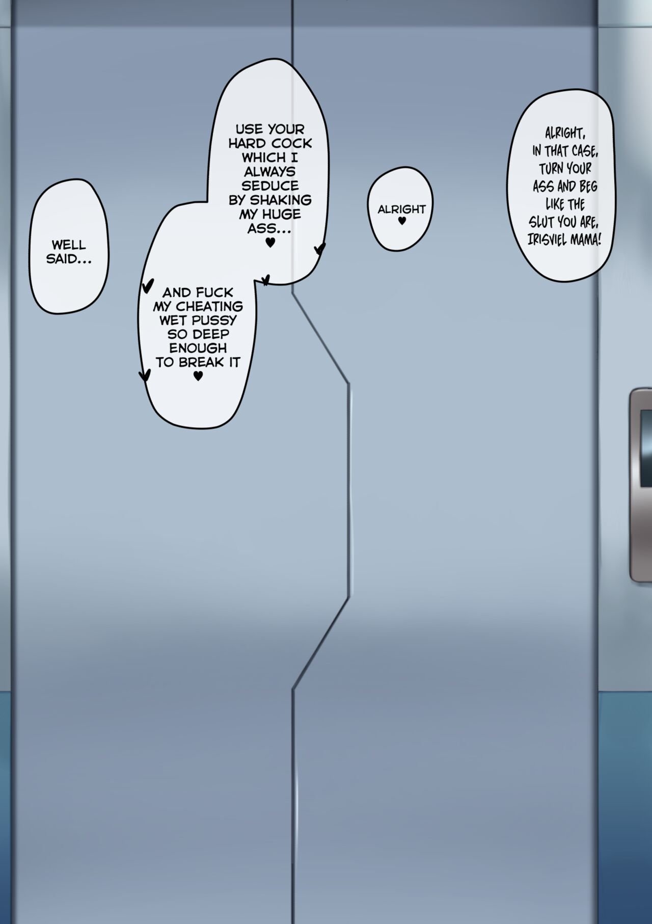 Irisviel page 7 full