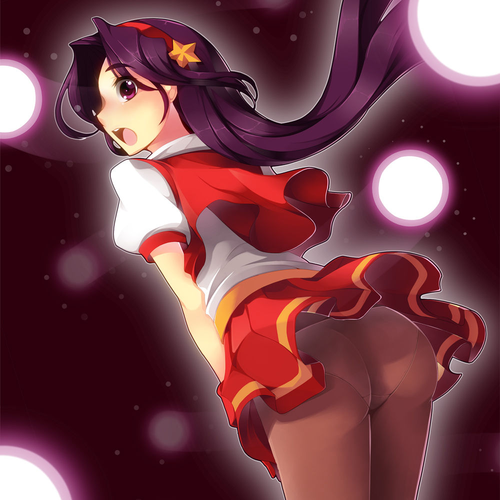 Athena Asamiya Char Collection page 10 full