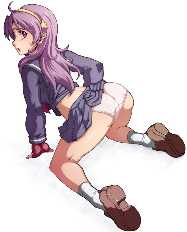Athena Asamiya Char Collection page 9 full
