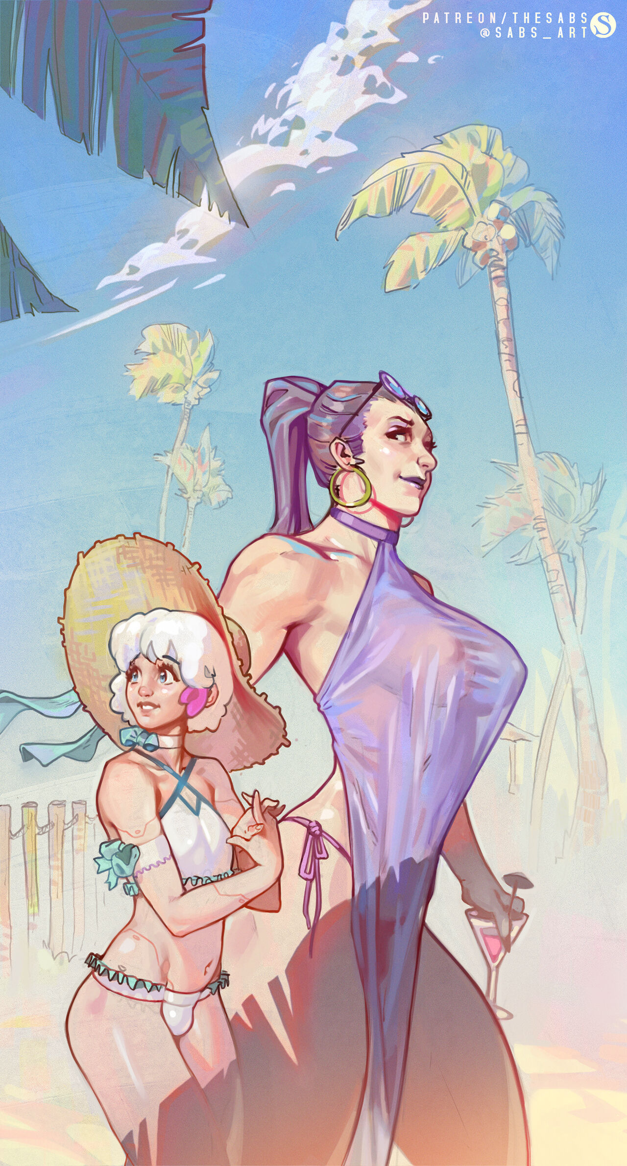 LEGACY 2020 page 4 full