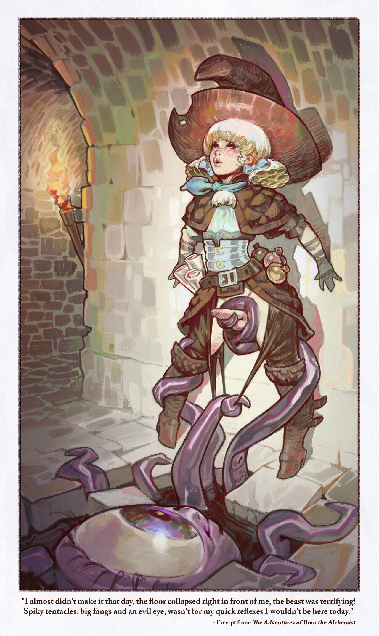 LEGACY 2020 page 5 full