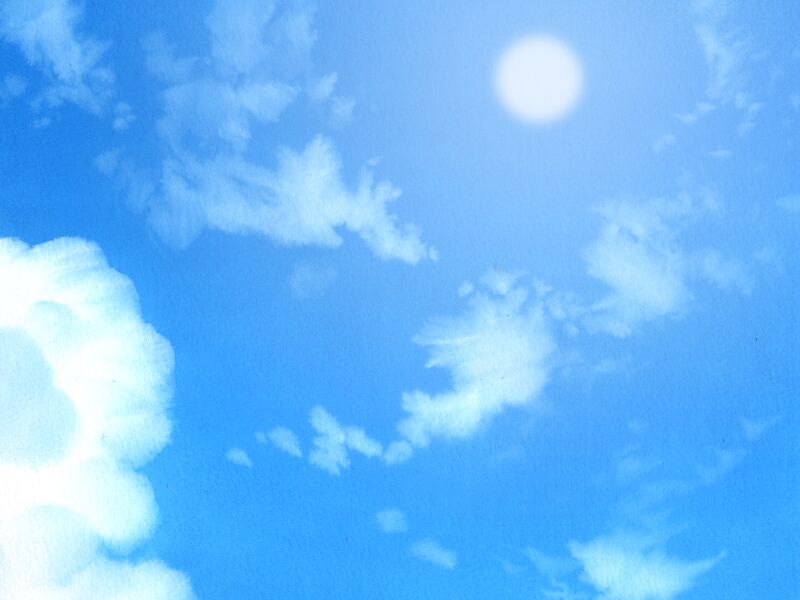 Boku wa tomodachi to shitai page 2 full