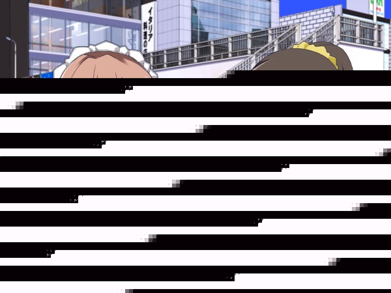Boku wa tomodachi to shitai page 3 full