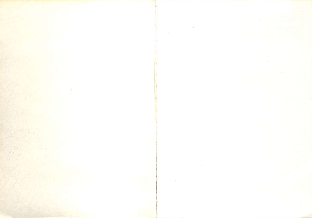 Yolande De Gretou Le Fouet Madame page 2 full