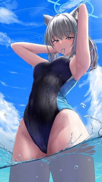 Silver Bullet cover