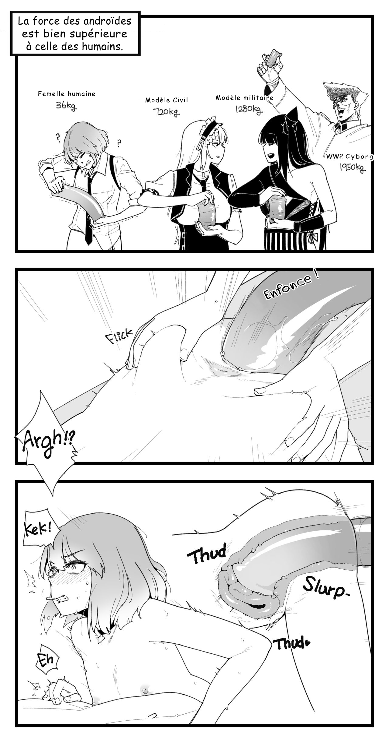 Gentiane x G36 page 4 full