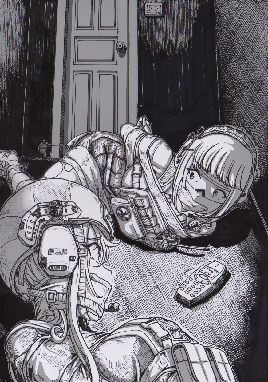 Grafhou gallary page 10 full