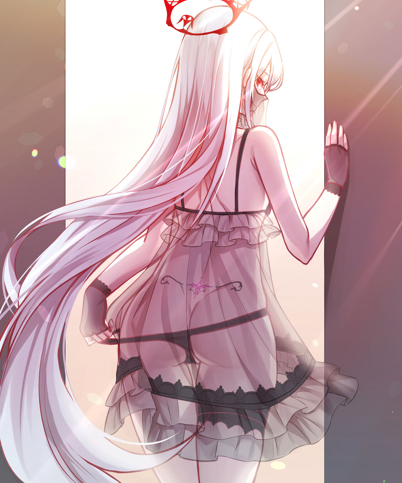 04 page 3 full