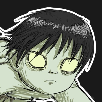 ダクル cover