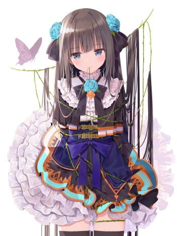 しゃも cover