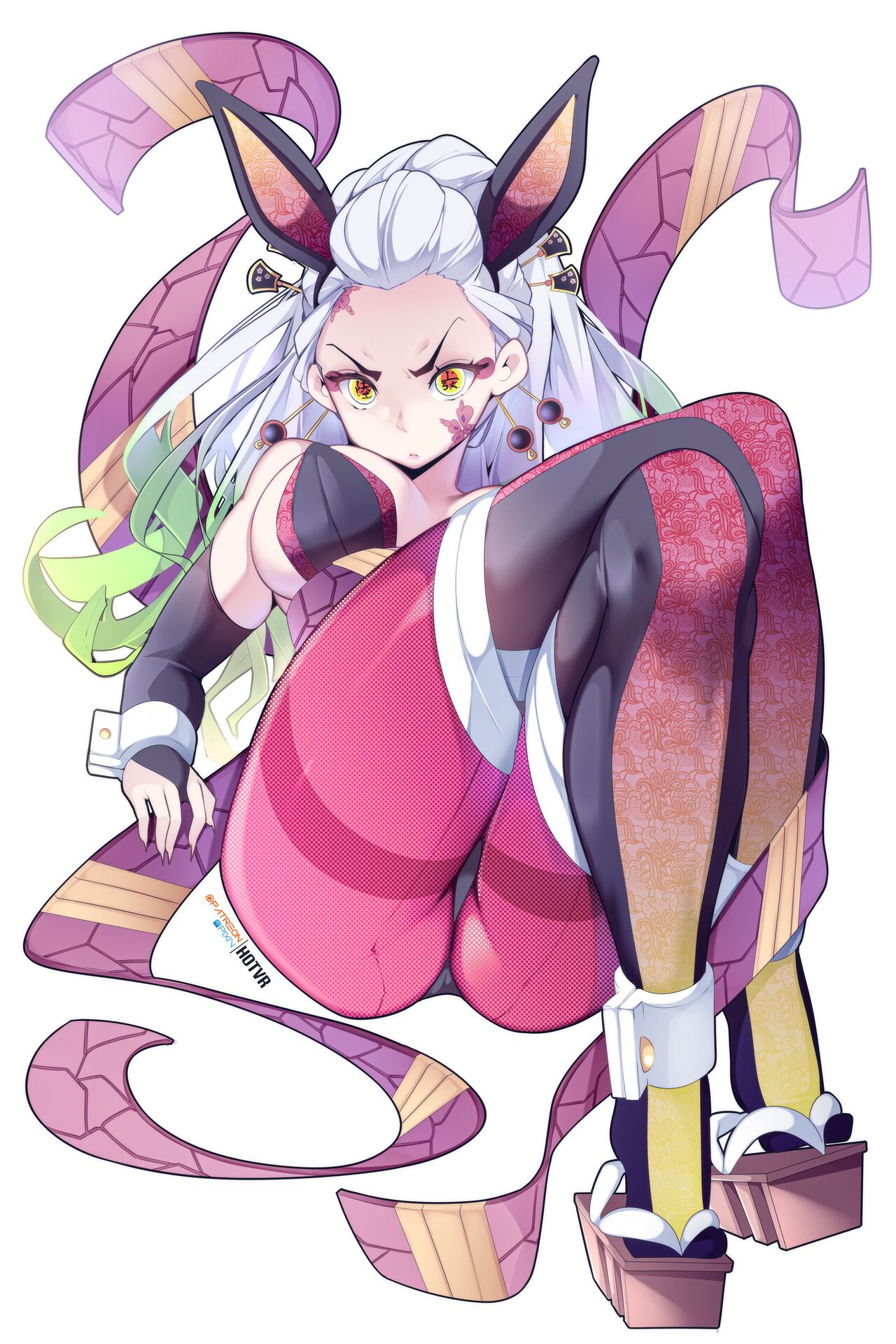 2022 Apr to Jun page 6 full