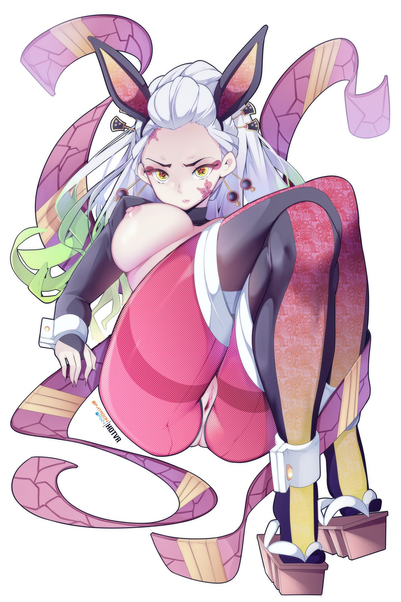 2022 Apr to Jun page 7 full
