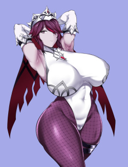 Rosaria
