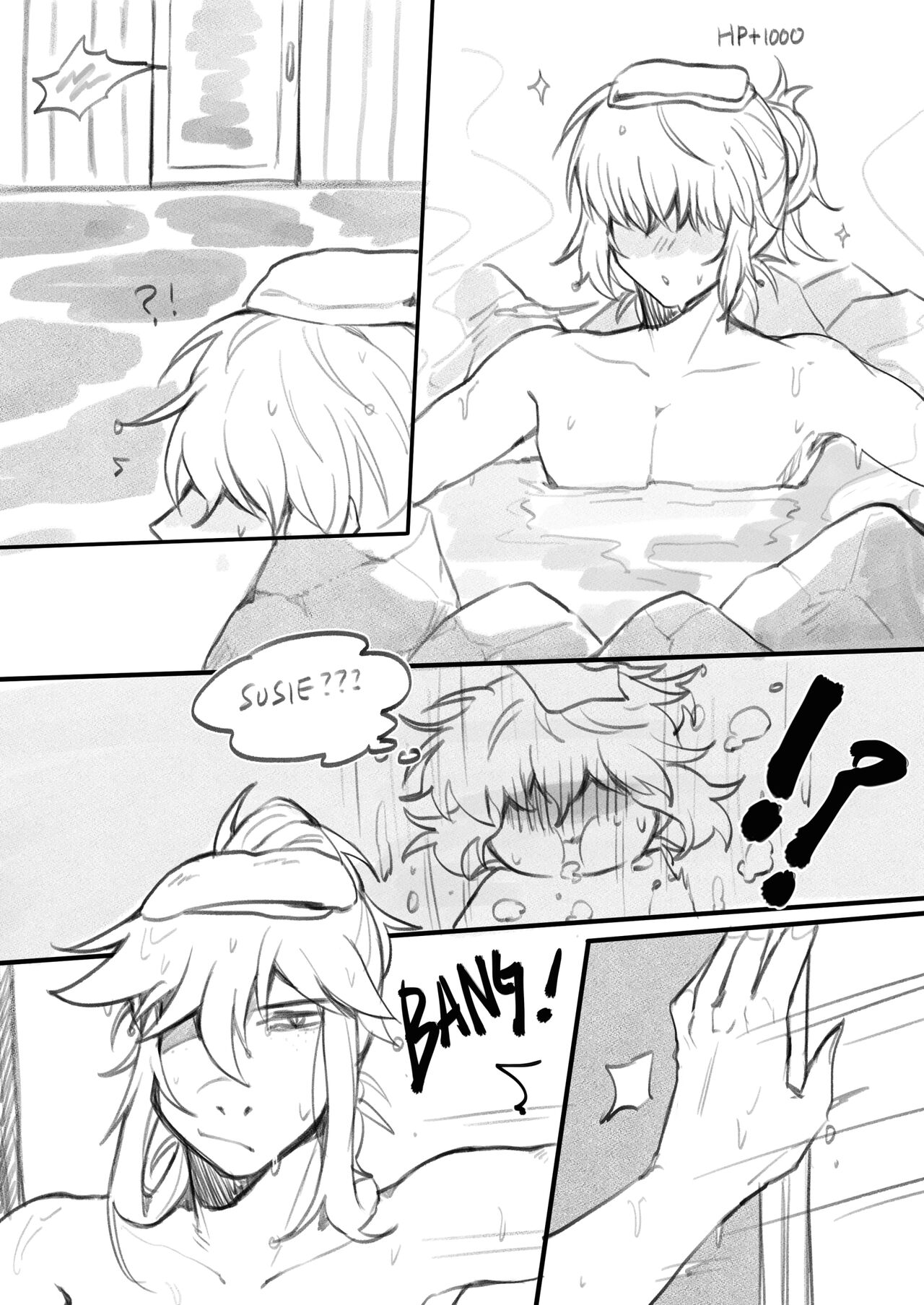 Hot Spring Edition page 2 full