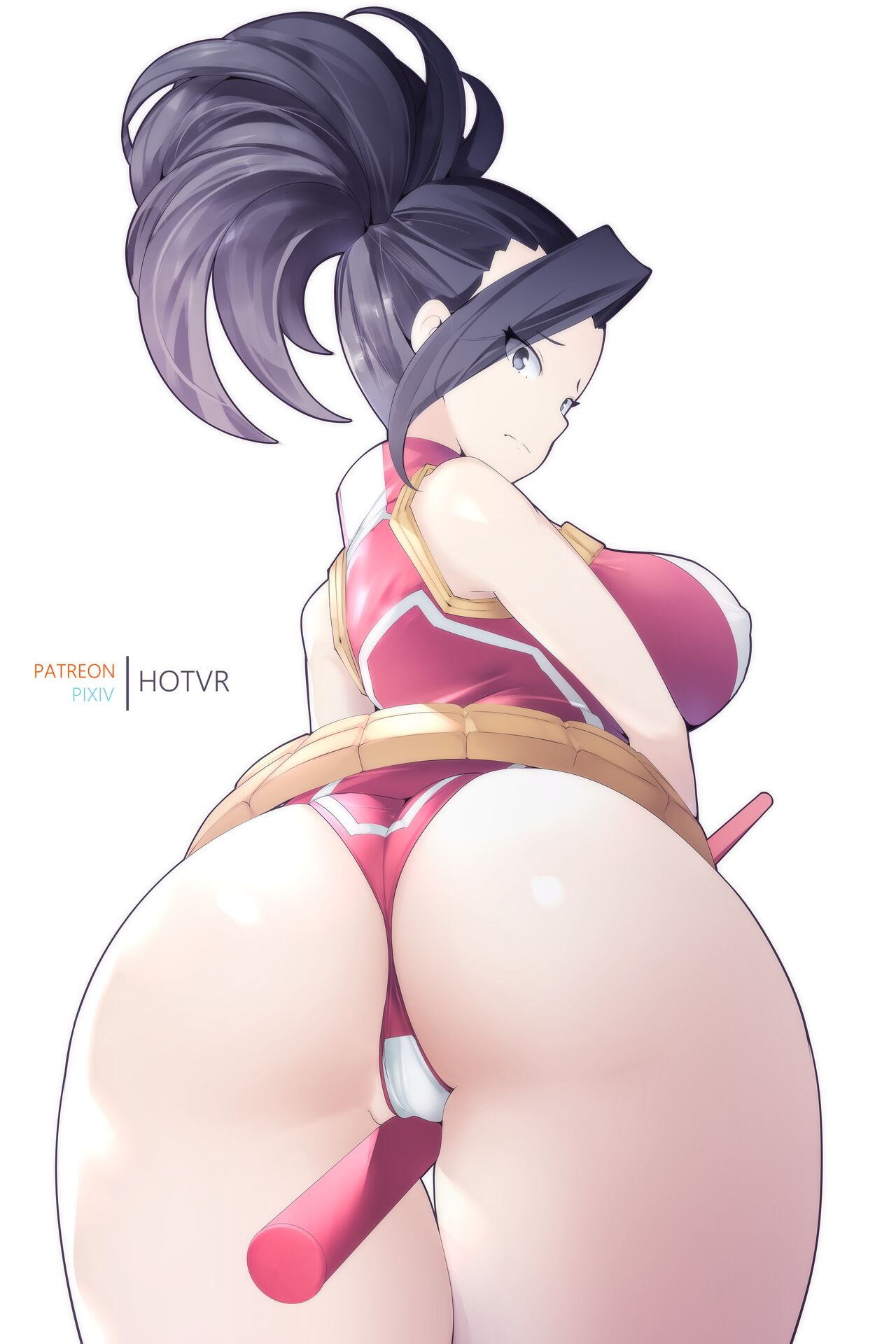 2021 Apr to Jun page 2 full