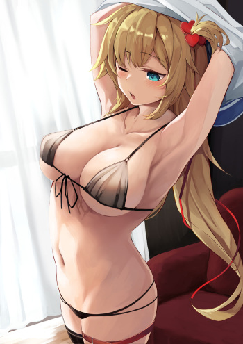 見古都 cover