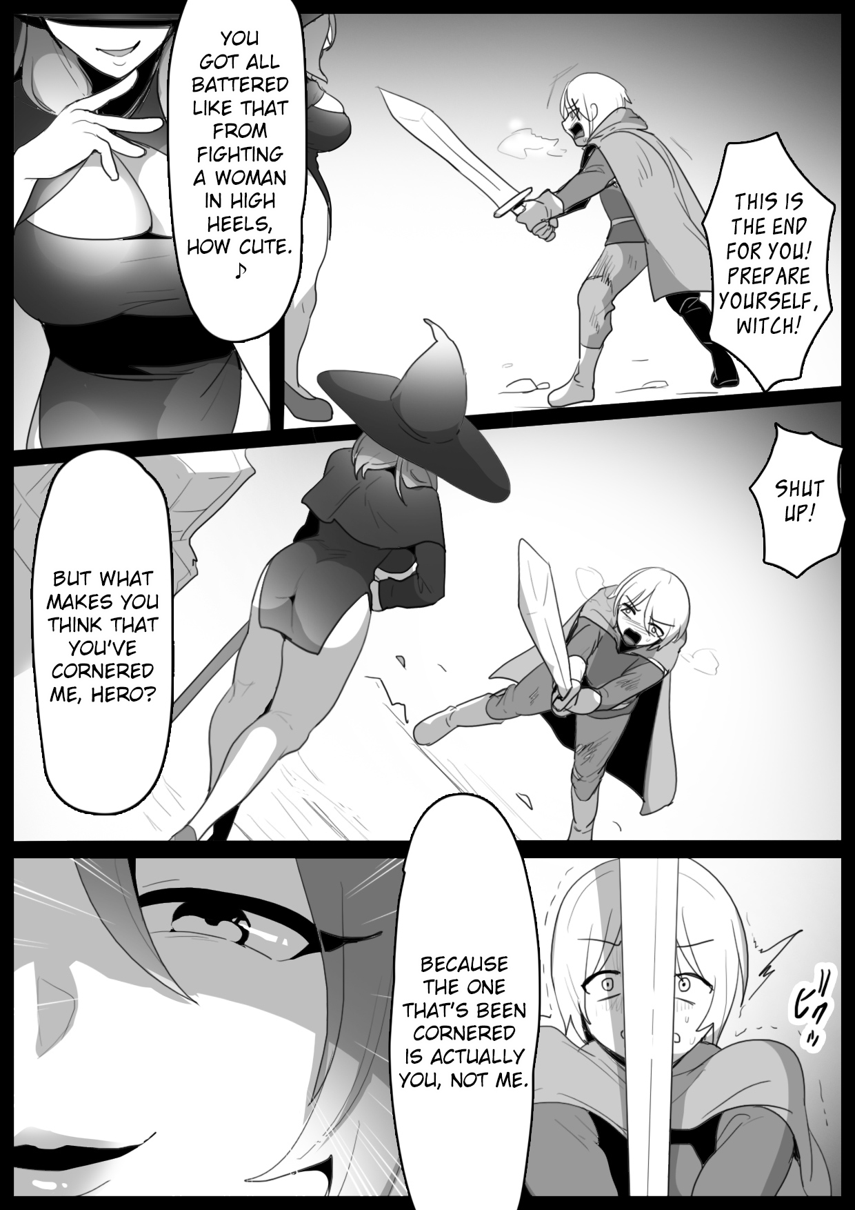 Arane Acrula page 2 full
